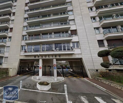  Parking / Garage � louer 