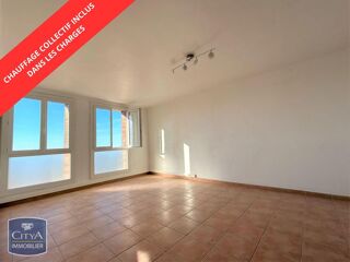  Appartement � louer 3 pi�ces 57 m�