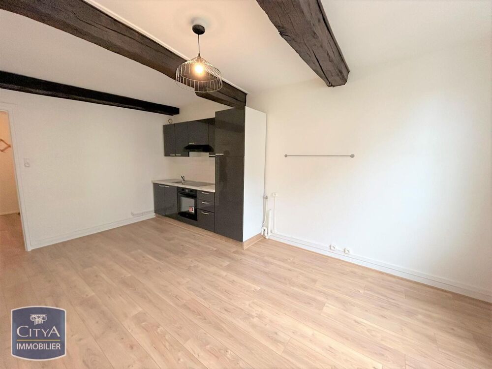 ** Travaux d'amélioration/de rénovation finis ! ** À LOU....