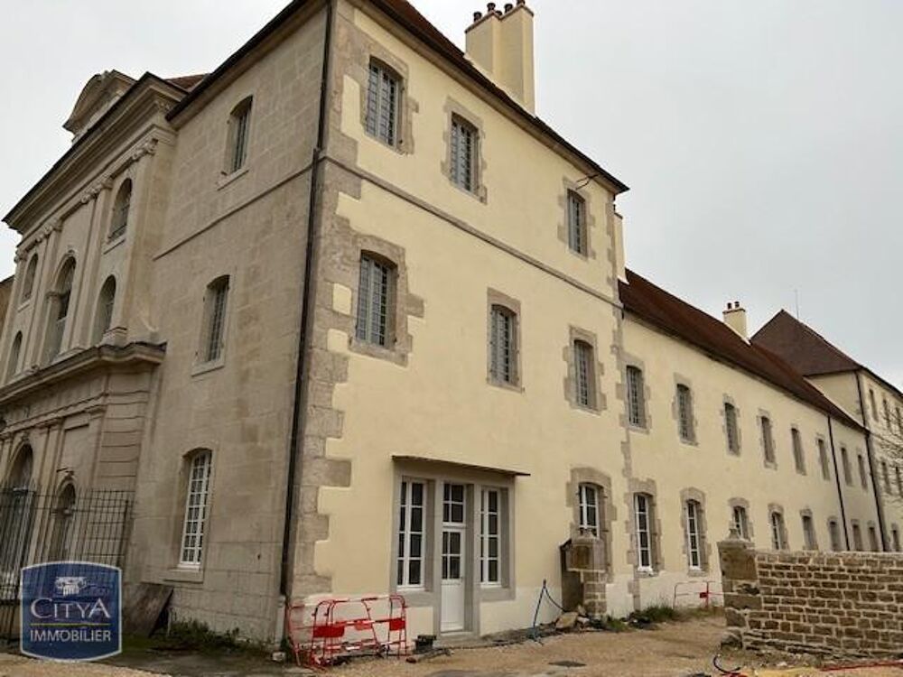 "logement en cours de construction" À LOUER : Appartemen....