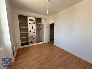 location Appartement - 2 pièce(s) - 35 m² La Tremblade (17390)