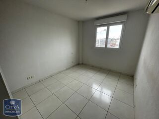  Appartement à louer 3 pièces 67 m²