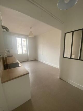  Appartement � louer 2 pi�ces 69 m�