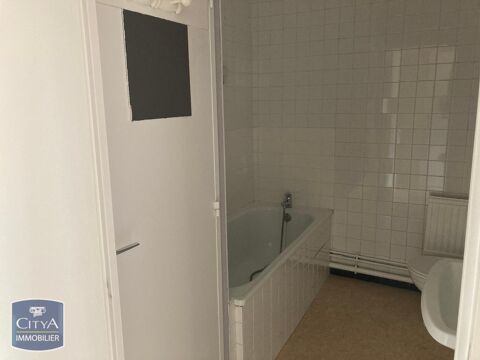  Appartement  louer 2 pices 36 m