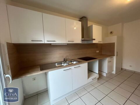  Maison � louer 5 pi�ces 98 m�