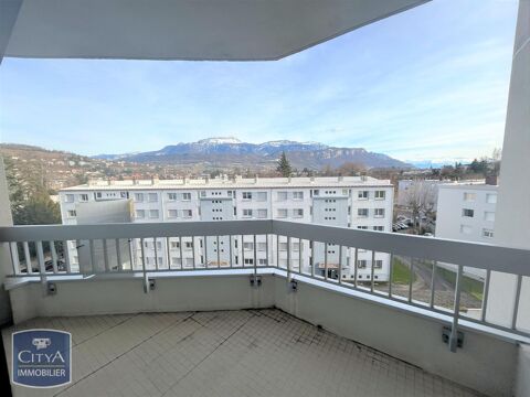  Appartement � louer 1 pi�ce 30 m�