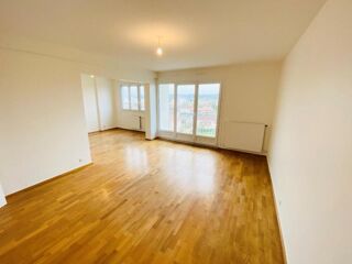  Appartement � louer 3 pi�ces 85 m�