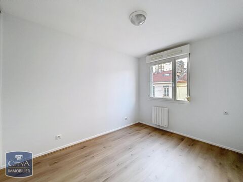  Appartement  louer 3 pices 66 m