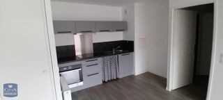 location Appartement - 2 pièce(s) - 38 m² Mennecy (91540)