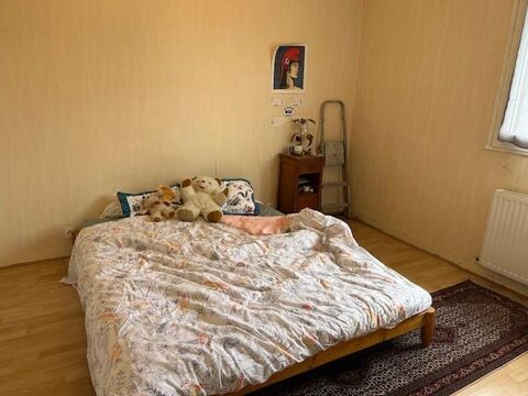  Appartement  louer 2 pices 50 m