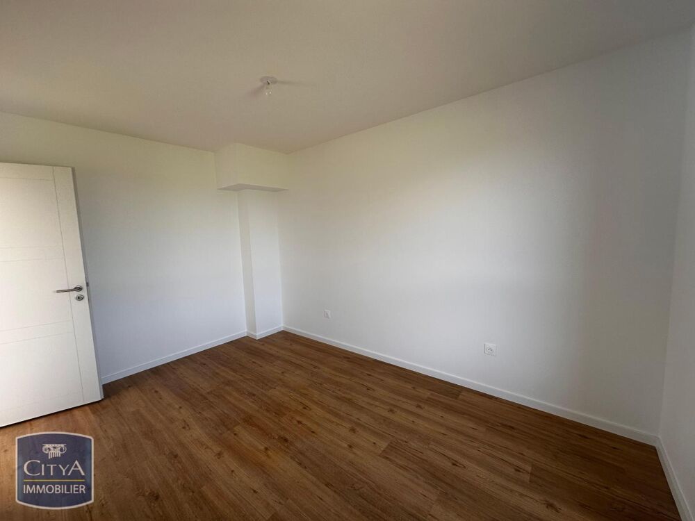 Citya vous propose à Vendenheim, rue de la Forêt, dans u....
