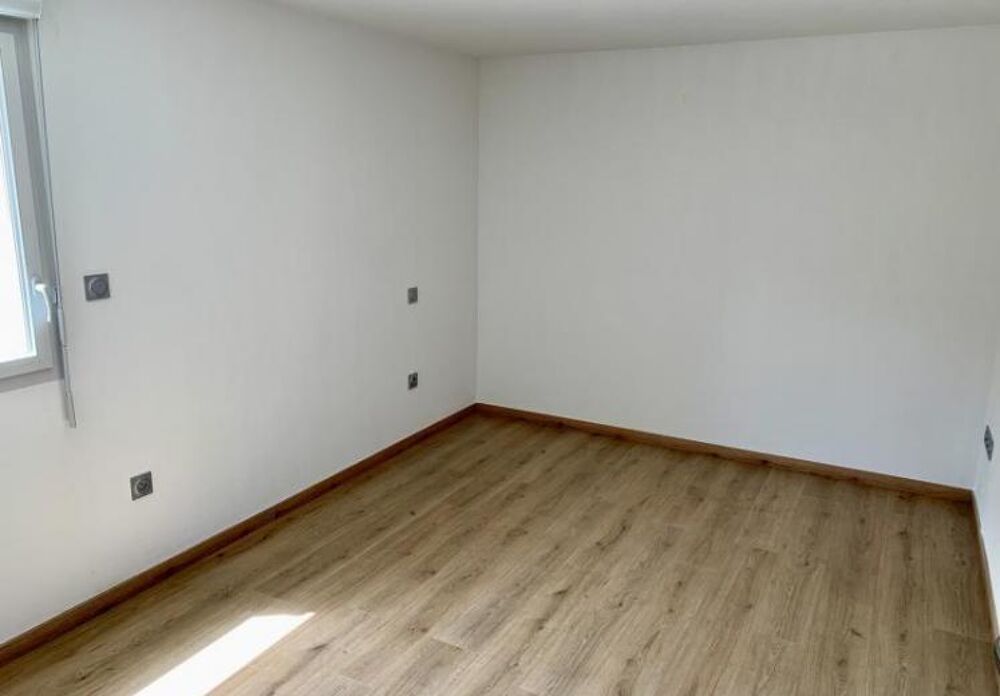 location Appartement - 2 pièce(s) - 44 m² Plaisance-du-Touch (31830)