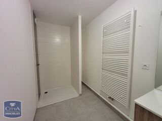  Appartement � louer 2 pi�ces 44 m�