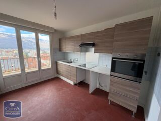  Appartement � louer 2 pi�ces 70 m�