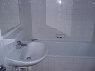  Appartement à louer 2 pièces 44 m²