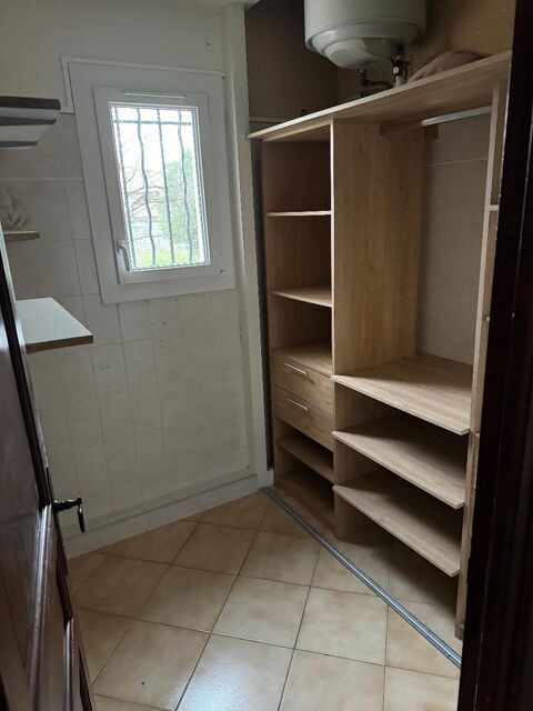  Maison � louer 2 pi�ces 46 m�