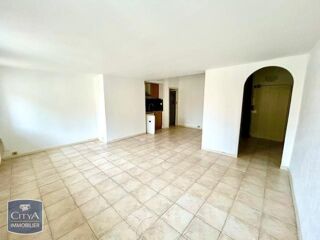 Appartement à louer 1 pièce 34 m²