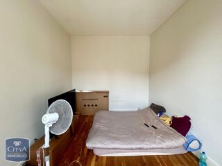  Appartement à louer 2 pièces 65 m²