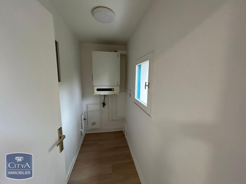 location Appartement - 5 pièce(s) - 100 m² Besançon (25000)