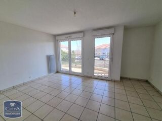  Appartement � louer 2 pi�ces 42 m�