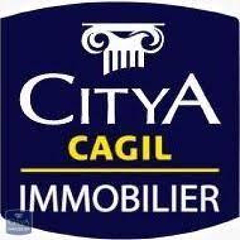 location Appartement - 1 pièce(s) - 18 m² Lorient (56100)