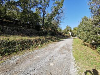  Terrain à vendre 3749 m²