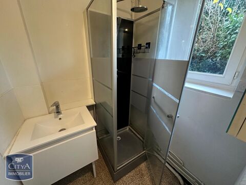  Appartement � louer 3 pi�ces 48 m�