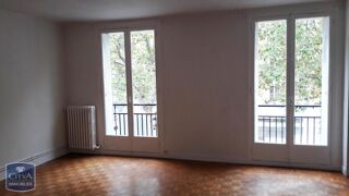  Appartement � louer 2 pi�ces 66 m�