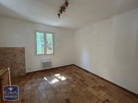  Appartement  louer 4 pices 90 m
