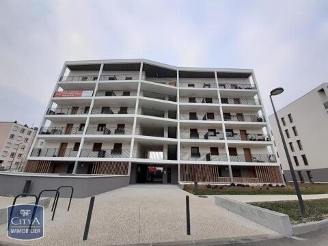   Location Appartement Appartement - 3 pi�ce(s) - 68 m�