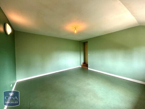  Appartement  louer 5 pices 95 m