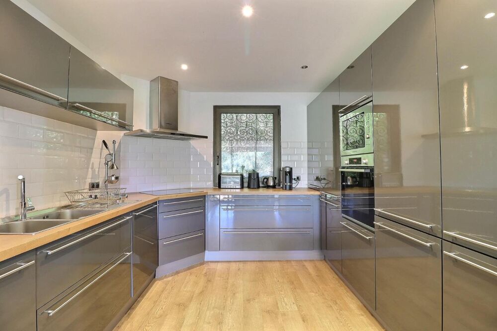 � vendre  Villa Brignoles (83170)