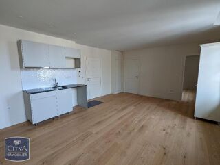  Appartement � louer 2 pi�ces 42 m�