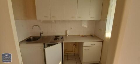  Appartement � louer 2 pi�ces 54 m�