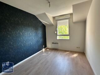  Appartement à louer 2 pièces 52 m²
