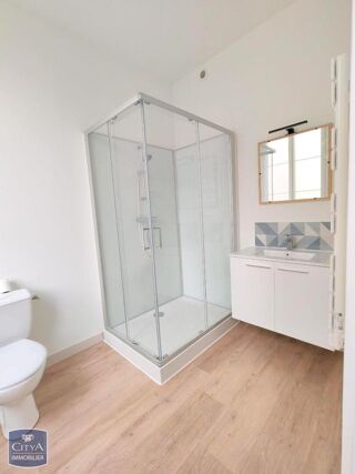  Appartement � louer 3 pi�ces 78 m�