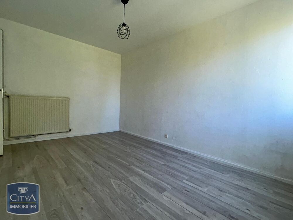 location Appartement - 4 pièce(s) - 79 m² Rombas (57120)