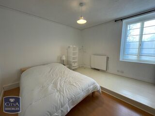  Maison � louer 4 pi�ces 80 m�