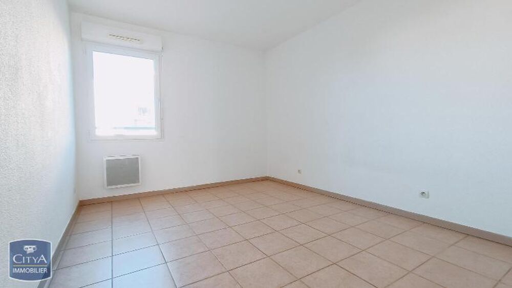 location Appartement - 3 pièce(s) - 63 m² Carcassonne (11000)