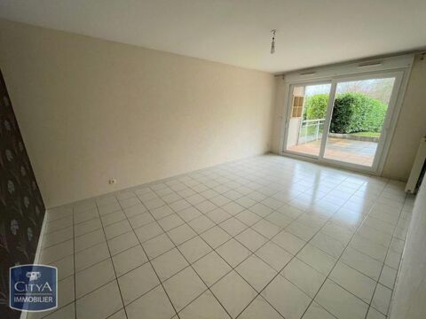   Location Appartement Appartement - 3 pi�ce(s) - 67 m�