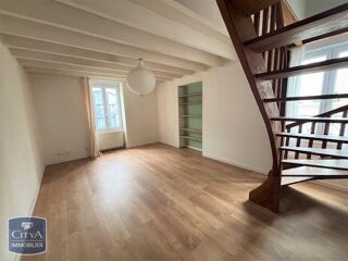  Appartement � louer 3 pi�ces 54 m�