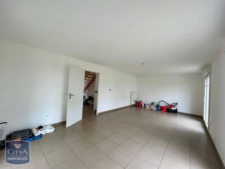  Maison � louer 5 pi�ces 104 m� Mignaloux beauvoir