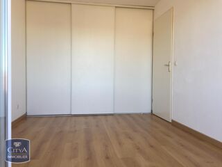  Appartement à louer 2 pièces 40 m²