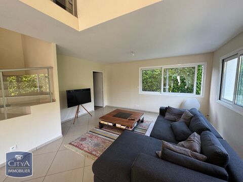  Villa  louer 5 pices 123 m