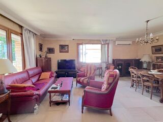  Maison  vendre 5 pices 118 m