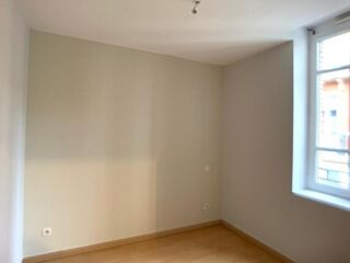  Appartement � louer 3 pi�ces 43 m�