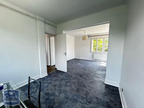  Maison  louer 4 pices 94 m