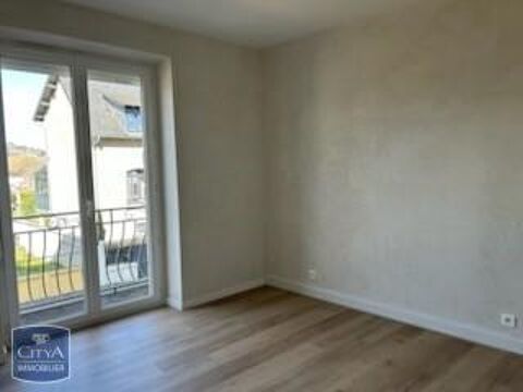  Appartement  louer 2 pices 54 m