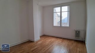 location Appartement - 2 pièce(s) - 58 m² Limoges (87000)