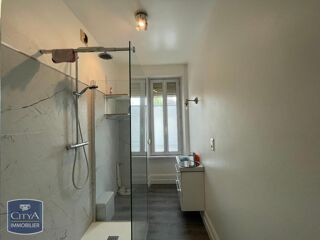  Appartement � louer 3 pi�ces 88 m�